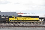 NYSW 3012